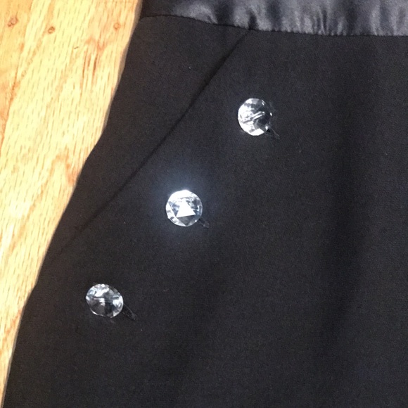 ADRIANNA PAPELL skirt - Picture 4 of 10